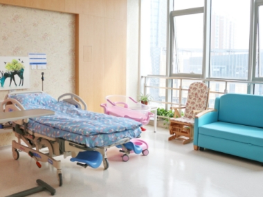 上海合法供卵医院